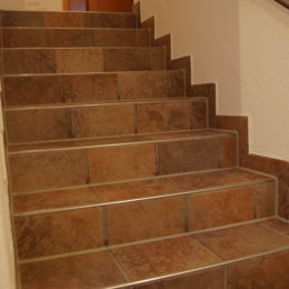 AAR Treppe (1)