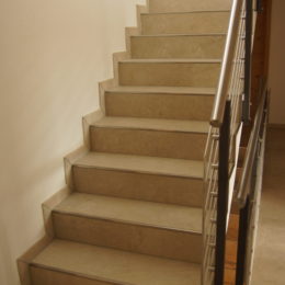 BHT Treppe (2)