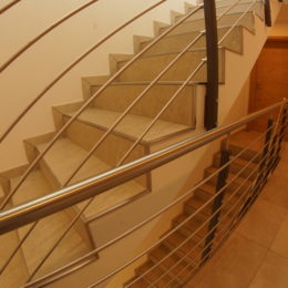 BHT Treppe (5)