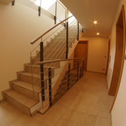BHT Treppe (6)